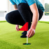 FORB Professional Golf Putting Mat - Roll It Out Anywhere