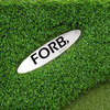 FORB Professional Golf Putting Mat - Roll It Out Anywhere