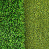 FORB Professional Golf Putting Mat - Roll It Out Anywhere