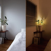 Forestarium - Illuminated Planter