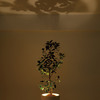 Forestarium - Illuminated Planter