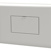 Forever Fresh In-Wall Wet Wipe Dispenser