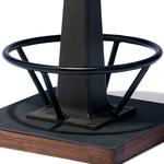 Forge Bar Stool