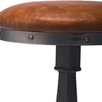 Forge Bar Stool