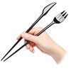 Forkchops - 3-in-1 Chopsticks
