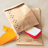 Formaticum Cheese Storage Bags