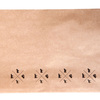 Formaticum Cheese Storage Bags