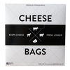 Formaticum Cheese Storage Bags