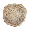 Fortessa Petrified Wood Charcuterie Boards
