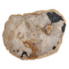 Fortessa Petrified Wood Charcuterie Boards