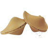 Fortune Cookie Shakers