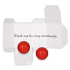 Fortune Gumballs