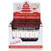 Fortune Gumballs