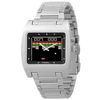 Fossil and Atari Animated Watches: Wearable Classic Gaming Design!