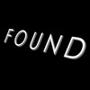 Found - Lost T-Shirt