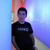 Found - Lost T-Shirt