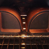Fourneau Bread Oven