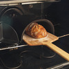 Fourneau Bread Oven