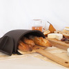 Fourneau Bread Oven