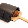 Fourneau Bread Oven