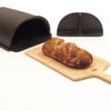 Fourneau Bread Oven