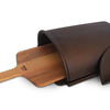 Fourneau Bread Oven
