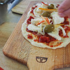 Fourneau Bread Oven