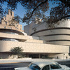 Frank Lloyd Wright Double-Sided Jigsaw Puzzles