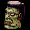 Franken Stein - The Ultimate Stein!