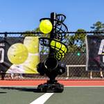 Franklin Sports ProShot - Automatic Pickleball Launcher