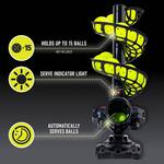 Franklin Sports ProShot - Automatic Pickleball Launcher