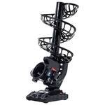 Franklin Sports ProShot - Automatic Pickleball Launcher