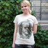 Franklinstein T-Shirt