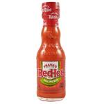 Frank's RedHot Dill Pickle Hot Sauce