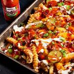 Frank's RedHot Dill Pickle Hot Sauce