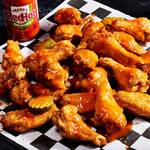 Frank's RedHot Dill Pickle Hot Sauce