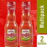 Frank's RedHot Dill Pickle Hot Sauce