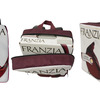 Franzia Box Wine Backpack