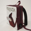 Franzia Box Wine Backpack