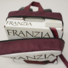Franzia Box Wine Backpack