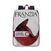 Franzia Box Wine Backpack