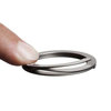 FreeKey Key Ring- Attach and Remove Keys With Ease