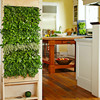 Freestanding Vertical Garden