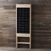 Freestanding Vertical Garden