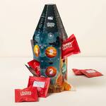 Freeze-Dried Astronaut Ice Cream Advent Calendar