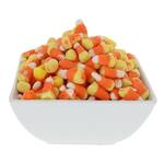 Freeze-Dried Candy Corn