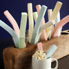 French Footlong Marshmallows