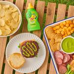 French's GREEN Mustard