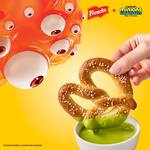 French's GREEN Mustard