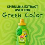 French's GREEN Mustard